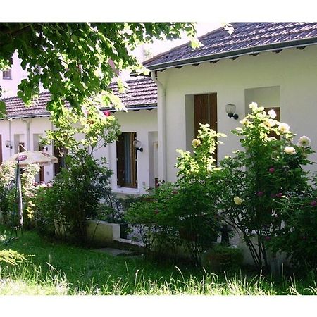 Arcantis Hotel Metropole Châtel-Guyon Exteriör bild
